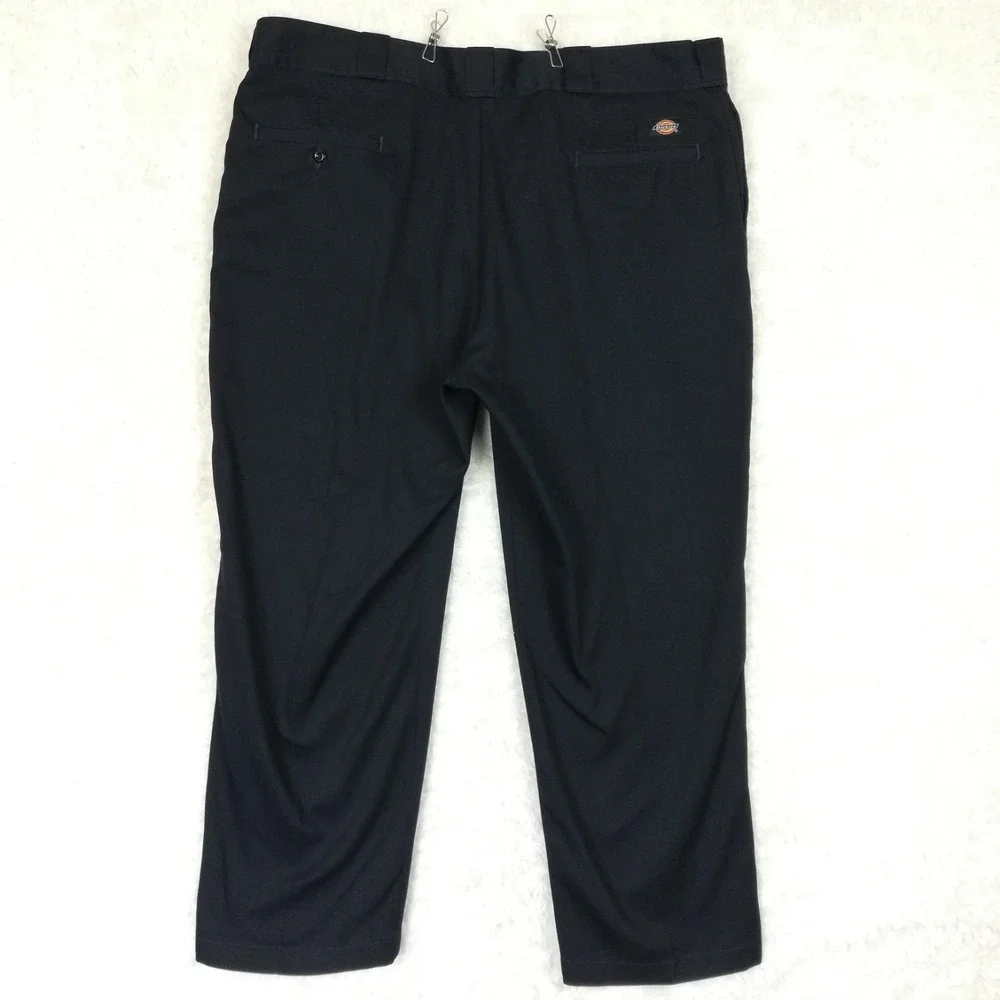 Dickies mens pants